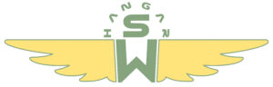 HangarSWlogo-1