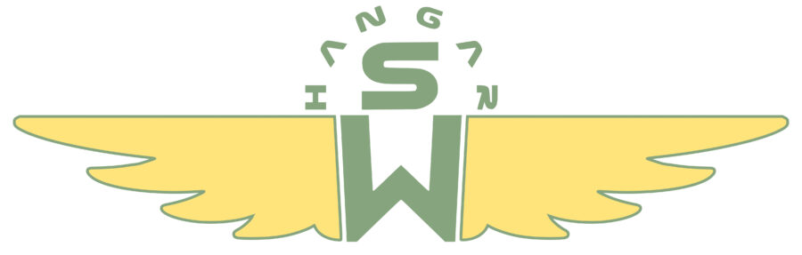 HangarSWlogo-1