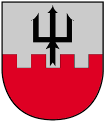 Pfaffenhofen