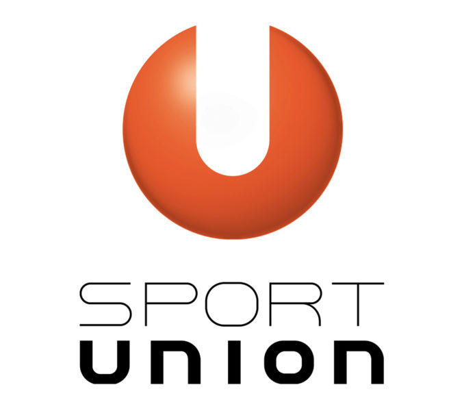 Sportunion